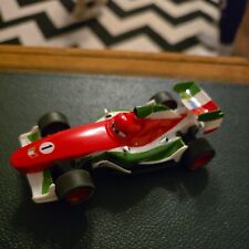 Scalextric c3187 disney for sale  NOTTINGHAM