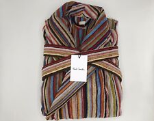 Paul smith signature d'occasion  Expédié en Belgium