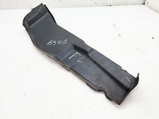 Bmw f48 bonnet for sale  EDINBURGH
