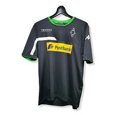 Borussia mönchengladbach kapp gebraucht kaufen  Gütersloh