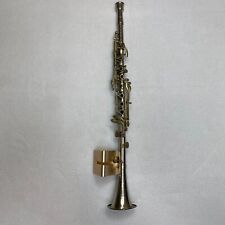 Vintage american leader for sale  Orlando
