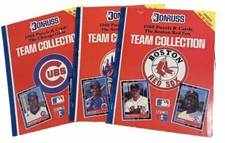 Boston red sox for sale  Hilton