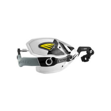 Cycra probend ultra for sale  Staten Island