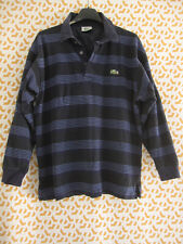Polo lacoste homme d'occasion  Arles