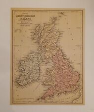 Antique pair 1882 for sale  Columbia
