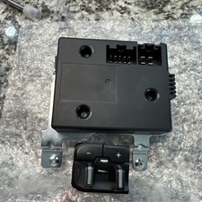 brake trailer controllers for sale brake trailer controllers for sale Green Valley