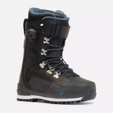 Boots snowboard aspect d'occasion  Besançon