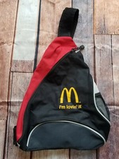 Rare vintage mcdonald for sale  Kissimmee