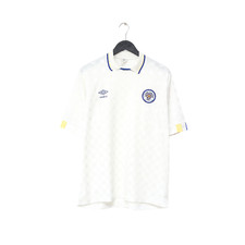 1988 leeds united for sale  ORMSKIRK