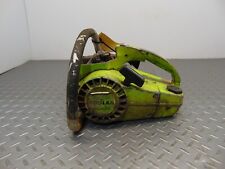 Poulan super 250a for sale  Easley