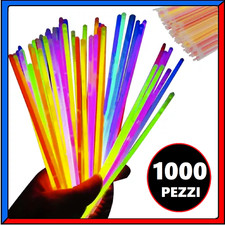 1000 starlight braccialetti usato  Torino