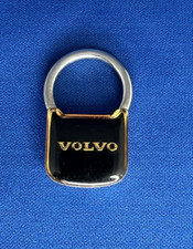 Vintage volvo padlock for sale  San Tan Valley