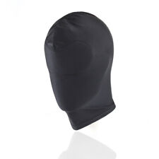Latex kopfbedeckung maske gebraucht kaufen  Euskirchen