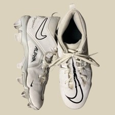 Youth nike alpha for sale  Euless