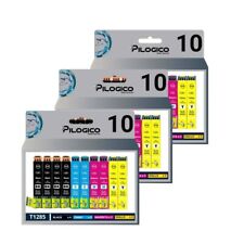 Cartucce t1285 per usato  Roma
