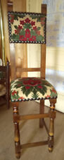 Ancienne chaise enfant d'occasion  France
