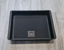 focus centre console for sale focus centre console for sale LONDON