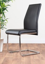 Lorenzo faux leather for sale  WARMINSTER