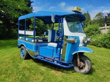 trike bike for sale trike bike for sale LISS