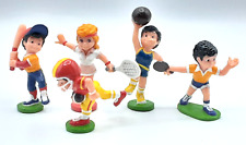 Sport billy lilly gebraucht kaufen  Berlin