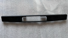 Riginal ford puma gebraucht kaufen  Herne