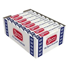 Necco wafers roll for sale  Maple Heights