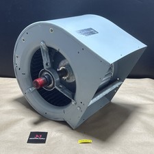 New surplus dynamic for sale  New Paris