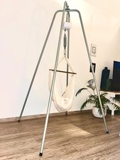 Federwiege nonomo motor gebraucht kaufen  Leipzig