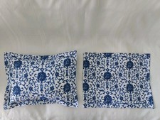 Ralph lauren porcelain for sale  New Port Richey