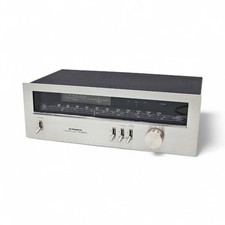pioneer tuner for sale  LEEDS