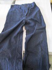 Original ww2 navy for sale  Lemoyne