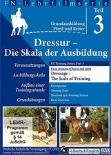 Dressurreiten fortgeschrittene gebraucht kaufen  Berlin