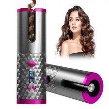 Sevenpanda hair curler for sale  BURTON-ON-TRENT