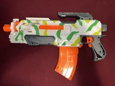Nerf strike elite for sale  Menomonee Falls