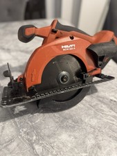 Hilti scw cordless for sale Hilti scw cordless for sale  MIDDLESBROUGH