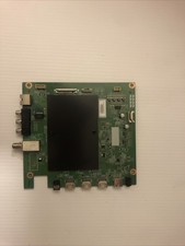 TOSHIBA 50” LED TV Model  50LF621U21 Main Board comprar usado TOSHIBA 50” LED TV Model  50LF621U21 Main Board comprar usado  Enviando para Brazil