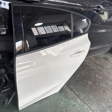 2020 mk4 ford for sale  BIRMINGHAM