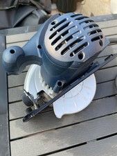 Performance power tools for sale  WELLINGBOROUGH