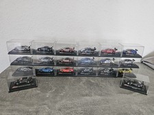 Dtm modelle schuco gebraucht kaufen  Zwickau