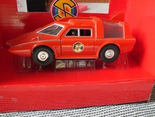 captain scarlet for sale captain scarlet for sale WALLASEY