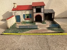 Belle ferme ancienne d'occasion Belle ferme ancienne d'occasion  Morestel