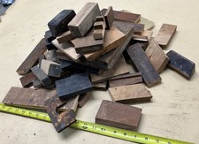 Antique vintage wood for sale  Atlanta