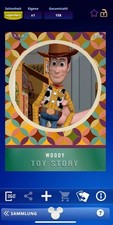 Disney pixar toy gebraucht kaufen  Vellmar