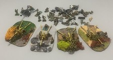Painted ww2 german for sale  BENFLEET