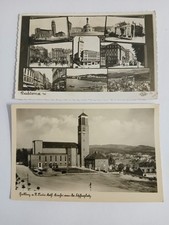 Gablonz neisse stück gebraucht kaufen  Bingen