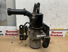 Peugeot partner citroen for sale  HARROW