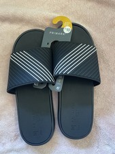 Bnwt primark men for sale  ST. IVES