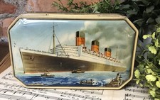 Vintage bensons rms for sale  Trinway