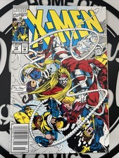 Men newsstand marvel for sale  West Hartford