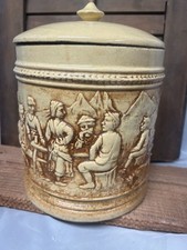 Vintage hull yellowware for sale  Vineland